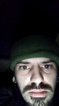 Snapshot of nero360 chatting on February 18, 2025, 9:42 pm nero360 online show from February 18, 2025, 9:42 pm