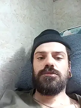 Snapshot of nero360 chatting on March 15, 2025, 3:59 pm nero360 online show from March 15, 2025, 3:59 pm