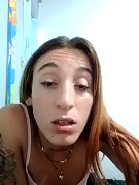 Snapshot of andreahhill chatting on November 19, 2025, 2:50 pm andreahhill online show from November 19, 2025, 2:50 pm