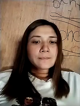 MS Isabella Snow92 online show from February 2, 2025, 7:52 am