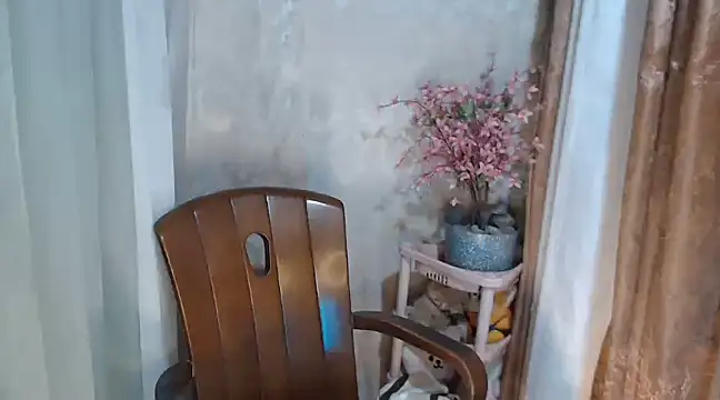 MS Isabella Snow92 online show from February 20, 2025, 9:55 am