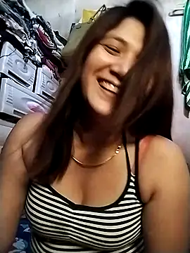 MS Isabella Snow92 online show from March 5, 2025, 5:50 am