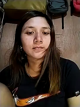 MS Isabella Snow92 online show from March 8, 2025, 12:30 pm