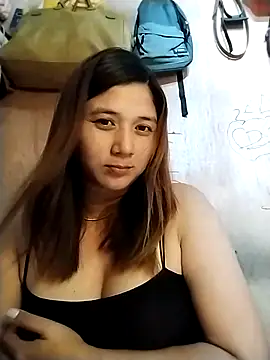 MS Isabella Snow92 online show from March 9, 2025, 6:17 am