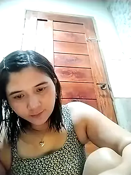 MS Isabella Snow92 online show from February 13, 2026, 1:01 am