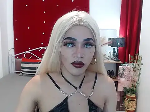 Snapshot of urcumgirl_kendall chatting on February 8, 2025, 12:39 pm urcumgirl kendall online show from February 8, 2025, 12:39 pm