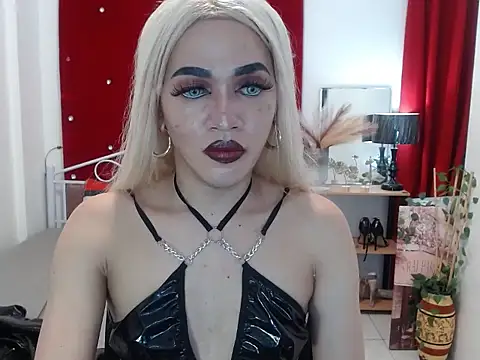 Snapshot of urcumgirl_kendall chatting on February 8, 2025, 6:55 pm urcumgirl kendall online show from February 8, 2025, 6:55 pm