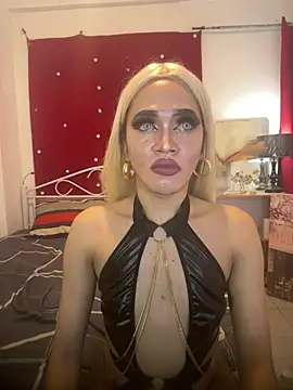 Snapshot of urcumgirl_kendall chatting on March 18, 2025, 6:15 pm urcumgirl kendall online show from March 18, 2025, 6:15 pm