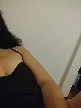 Susannemilf online show from February 10, 2026, 2:26 am