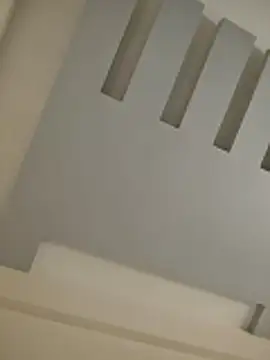 Susannemilf online show from February 28, 2026, 2:34 am