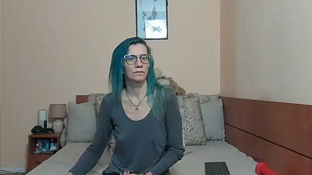 ruslana7 online show from May 22, 2026, 11:16 am