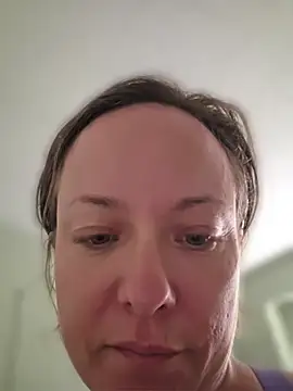 julimonroe online show from July 9, 2026, 11:20 pm