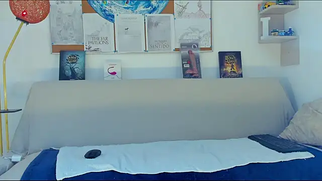 logan thomas online show from March 19, 2026, 4:22 pm