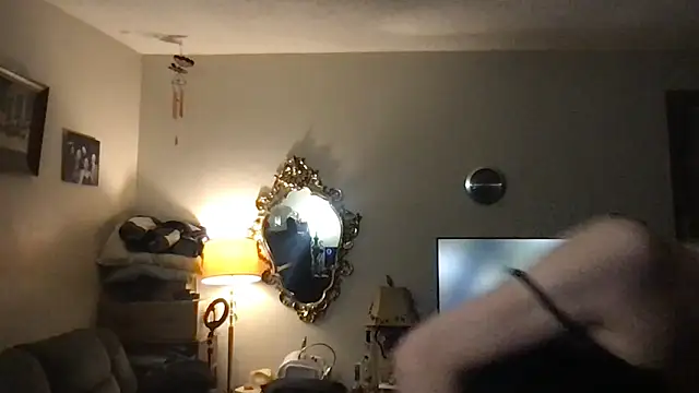 spoilbadkittynow online show from February 2, 2026, 1:48 am