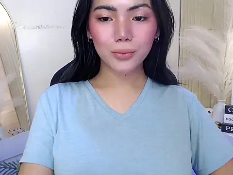 Martha pookerxxx online show from November 1, 2025, 12:34 am