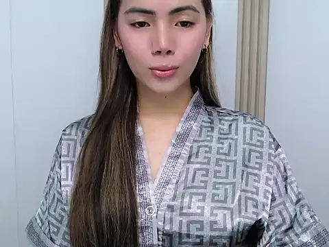 Martha pookerxxx online show from April 3, 2026, 5:22 pm