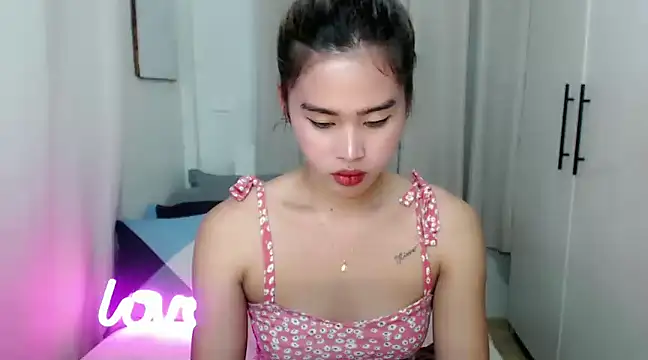 princessjadexx online show from January 10, 2025, 7:11 pm