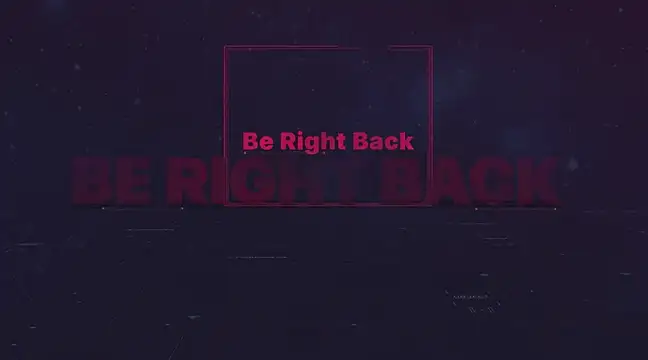 princessjadexx online show from March 2, 2025, 7:23 pm