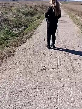 Saysomething3 online show from October 5, 2025, 11:08 am