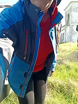 Saysomething3 online show from October 19, 2025, 9:10 am