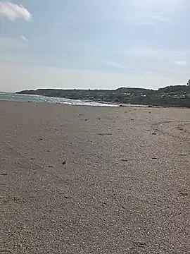 Saysomething3 online show from October 22, 2025, 10:48 am