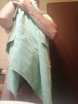 Saysomething3 online show from December 22, 2025, 12:18 am