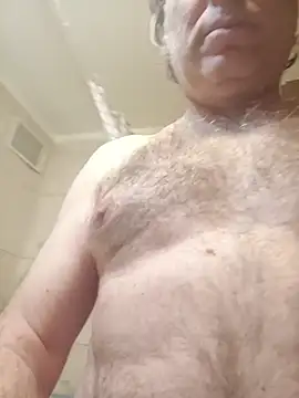 Saysomething3 online show from January 13, 2026, 9:25 am