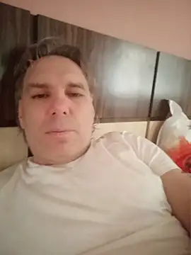 Saysomething3 online show from March 28, 2026, 7:08 am