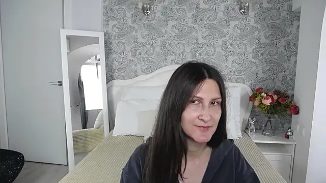 Snapshot of Mistress_Pamela chatting on October 3, 2025, 10:34 am Mistress Pamela online show from October 3, 2025, 10:34 am