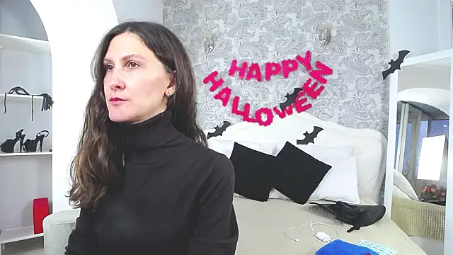 Snapshot of Mistress_Pamela chatting on October 24, 2025, 12:45 pm Mistress Pamela online show from October 24, 2025, 12:45 pm