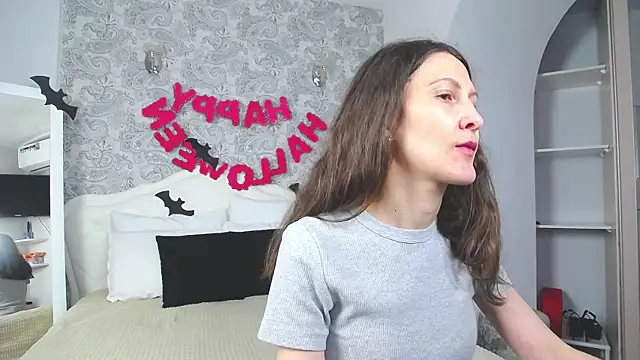 Snapshot of Mistress_Pamela chatting on October 25, 2025, 10:23 am Mistress Pamela online show from October 25, 2025, 10:23 am