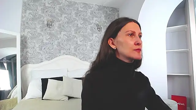 Snapshot of Mistress_Pamela chatting on November 10, 2025, 10:25 am Mistress Pamela online show from November 10, 2025, 10:25 am