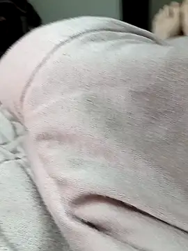 funcock78 online show from February 7, 2025, 4:03 pm