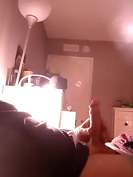 funcock78 online show from February 9, 2025, 4:57 am