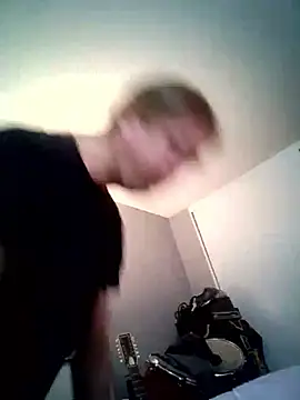 funcock78 online show from September 10, 2025, 7:14 pm