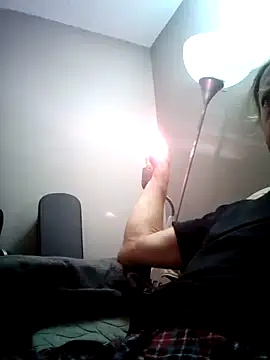 funcock78 online show from September 26, 2025, 2:48 am