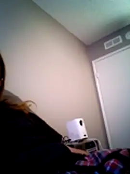 funcock78 online show from November 1, 2025, 1:57 pm