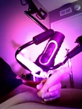 funcock78 online show from April 8, 2026, 10:32 pm