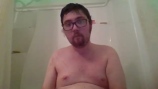 Snapshot of DannyM1996 chatting on December 17, 2024, 2:44 am DannyM1996 online show from December 17, 2024, 2:44 am
