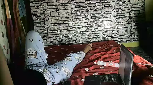 yummyliciousMOM online show from March 10, 2025, 10:37 am