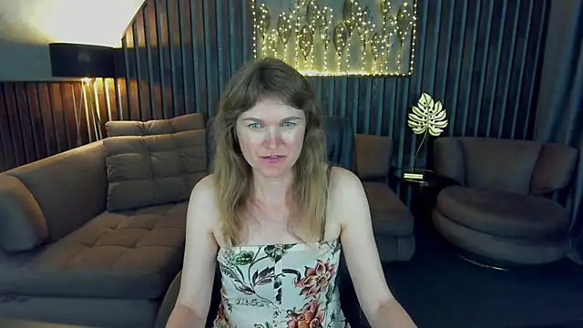 Anabell xxx online show from June 11, 2026, 6:06 pm