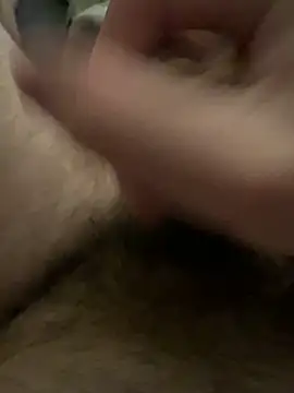 Snapshot of jungerschweizer chatting on November 11, 2025, 7:14 pm jungerschweizer online show from November 11, 2025, 7:14 pm