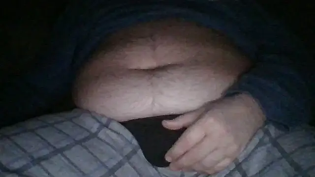 Snapshot of Anderrust chatting on February 6, 2025, 2:11 am Anderrust online show from February 6, 2025, 2:11 am