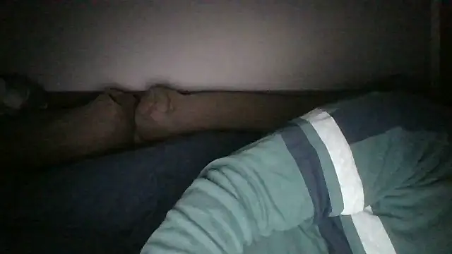 Snapshot of Anderrust chatting on February 7, 2025, 8:53 pm Anderrust online show from February 7, 2025, 8:53 pm