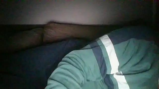 Snapshot of Anderrust chatting on February 23, 2025, 3:24 am Anderrust online show from February 23, 2025, 3:24 am