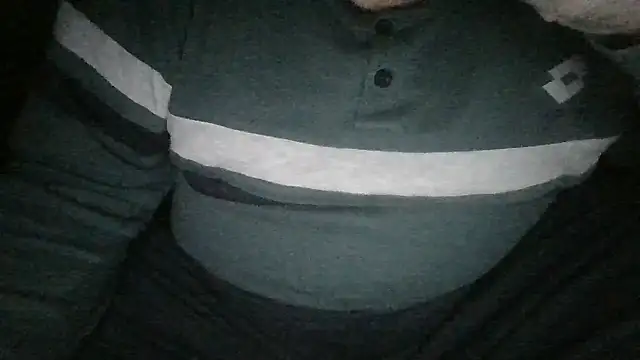 Snapshot of Anderrust chatting on February 24, 2025, 6:38 am Anderrust online show from February 24, 2025, 6:38 am