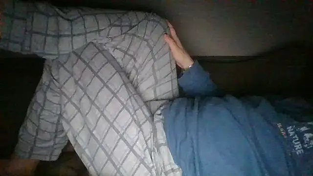 Snapshot of Anderrust chatting on March 1, 2025, 2:59 am Anderrust online show from March 1, 2025, 2:59 am