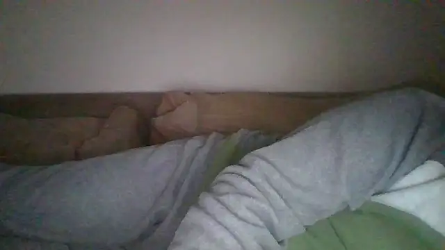 Snapshot of Anderrust chatting on November 2, 2025, 11:34 am Anderrust online show from November 2, 2025, 11:34 am