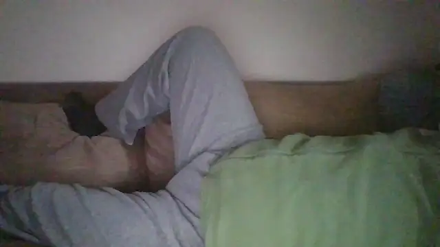 Snapshot of Anderrust chatting on November 15, 2025, 8:22 am Anderrust online show from November 15, 2025, 8:22 am