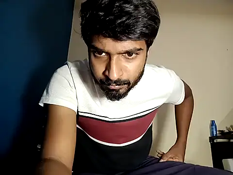 ikhra48 online show from February 6, 2025, 8:07 am